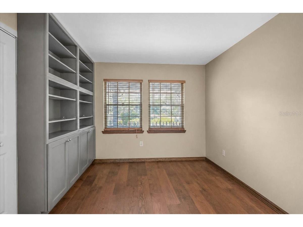 3328 Tobero Lane Sarasota FL 34235 A4691639 image34