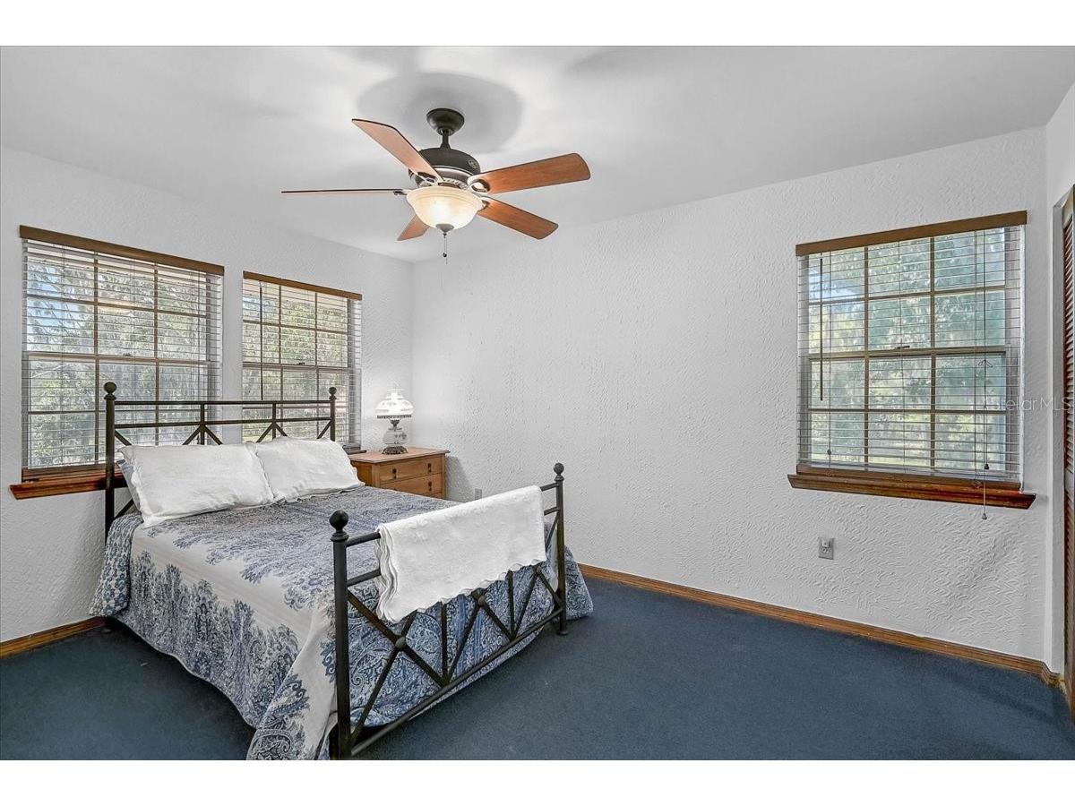 3328 Tobero Lane Sarasota FL 34235 A4691639 image35