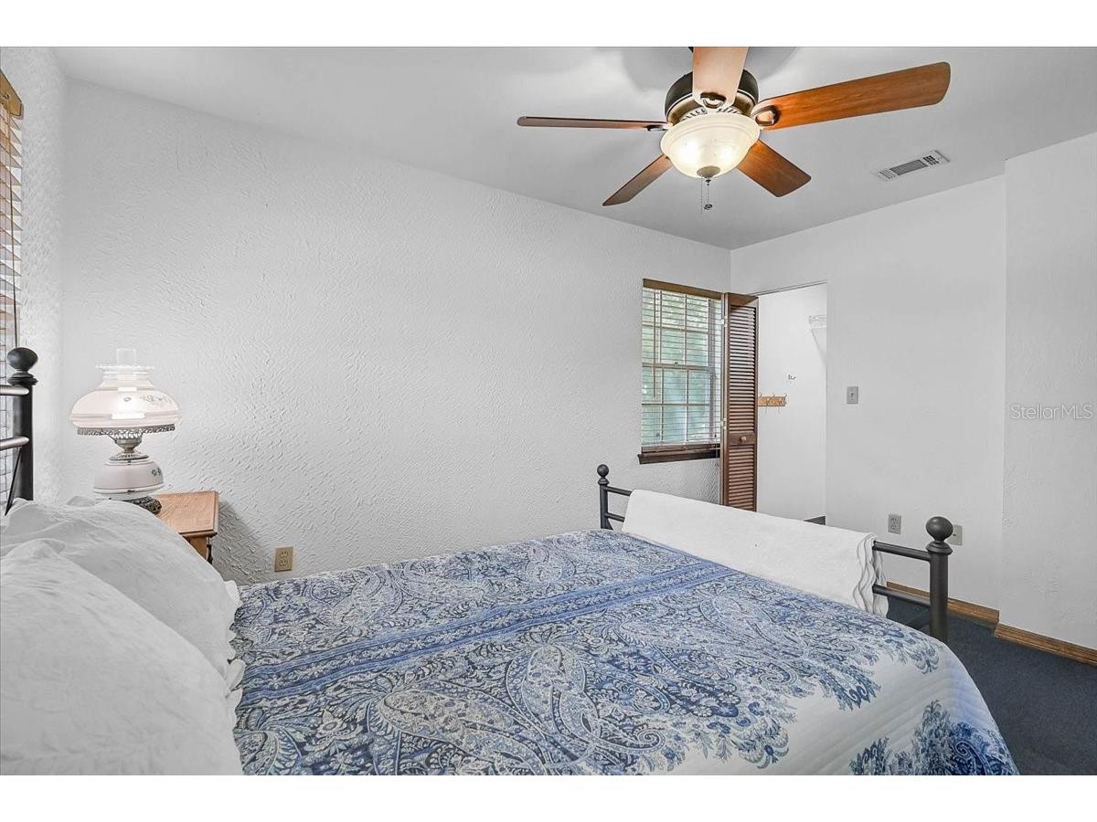 3328 Tobero Lane Sarasota FL 34235 A4691639 image36