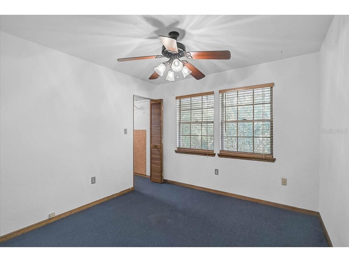 3328 Tobero Lane Sarasota FL 34235 A4691639 image37