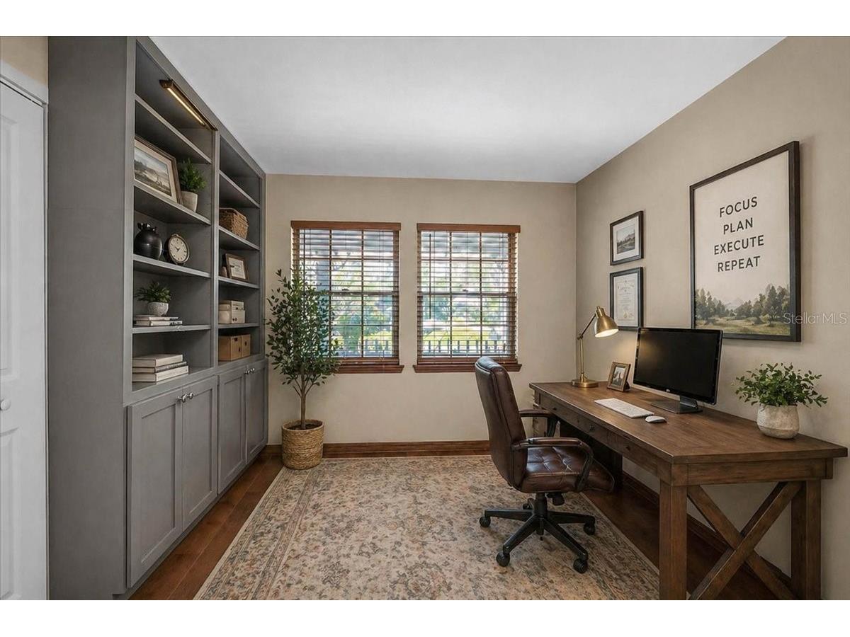 3328 Tobero Lane Sarasota FL 34235 A4691639 image38