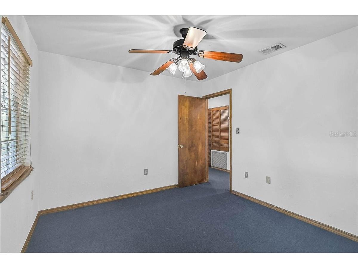 3328 Tobero Lane Sarasota FL 34235 A4691639 image39