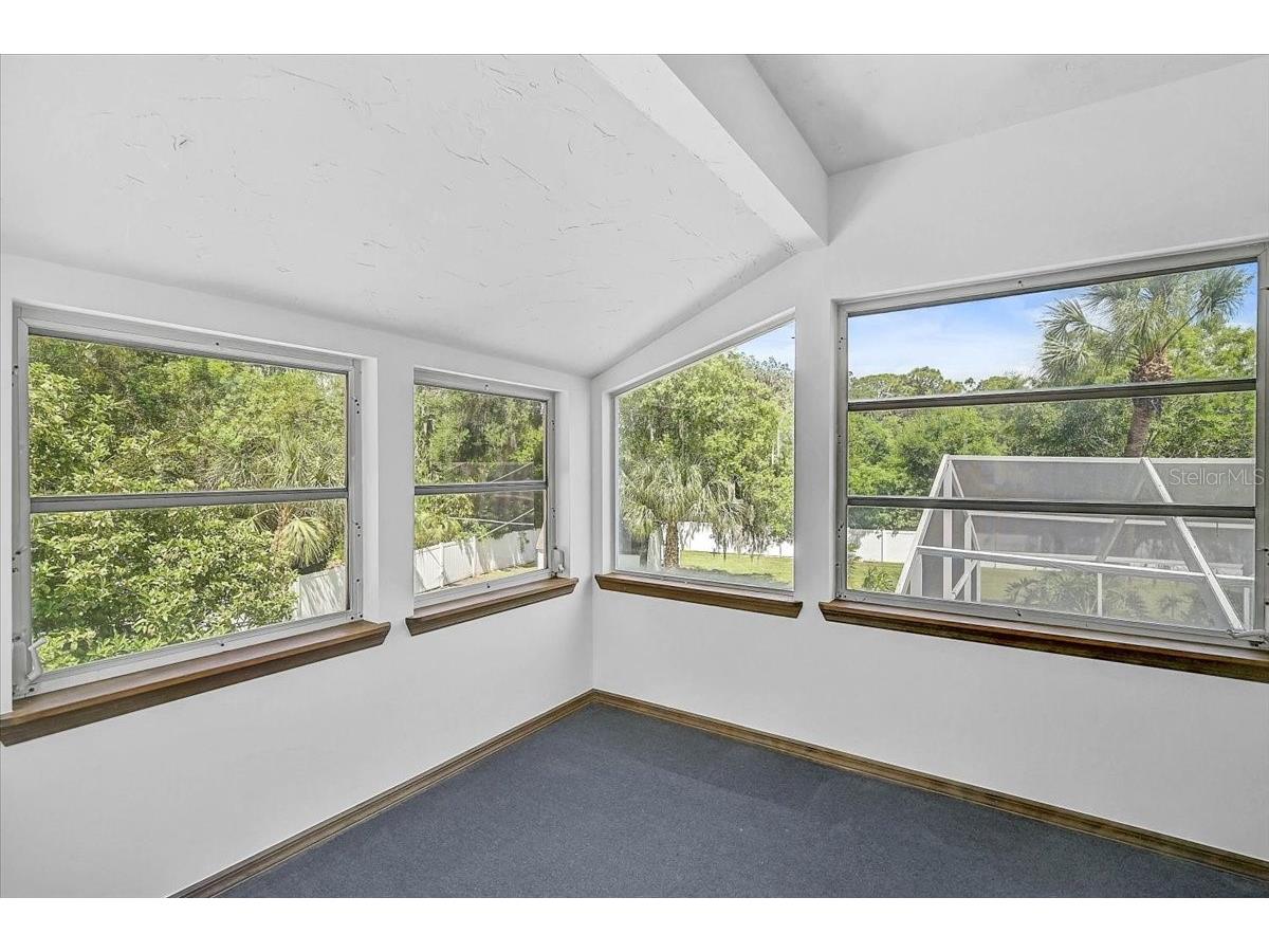 3328 Tobero Lane Sarasota FL 34235 A4691639 image47