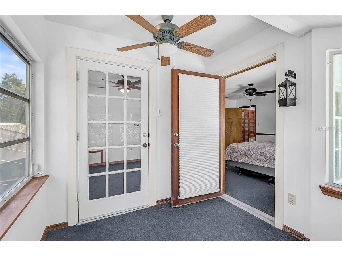 3328 Tobero Lane Sarasota FL 34235 A4691639 image49