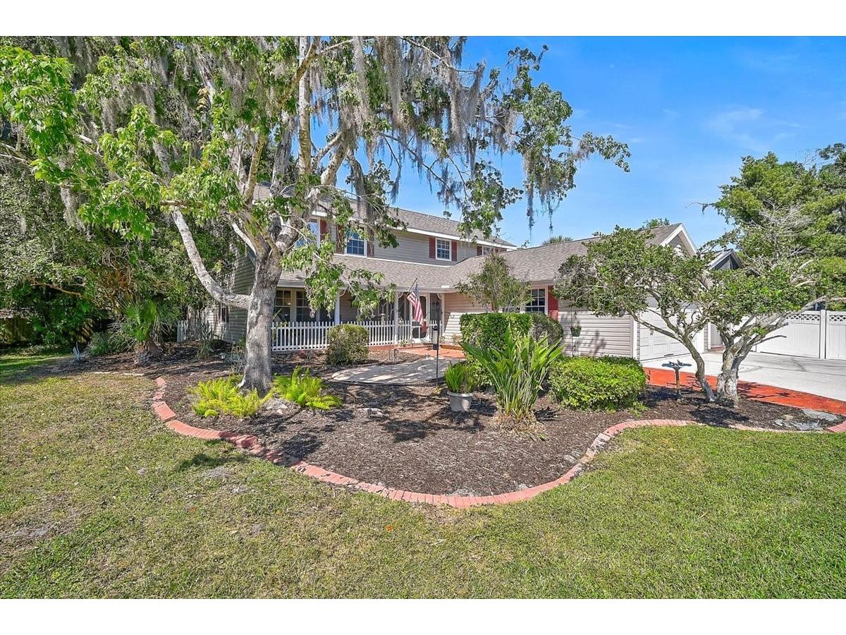 3328 Tobero Lane Sarasota FL 34235 A4691639 image5