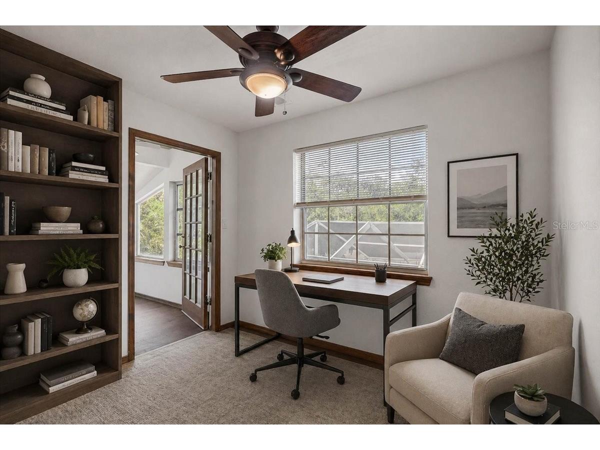 3328 Tobero Lane Sarasota FL 34235 A4691639 image52