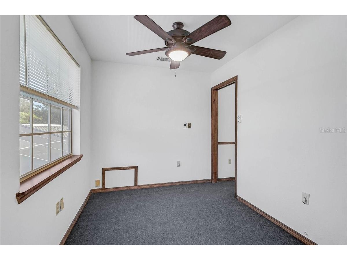 3328 Tobero Lane Sarasota FL 34235 A4691639 image53