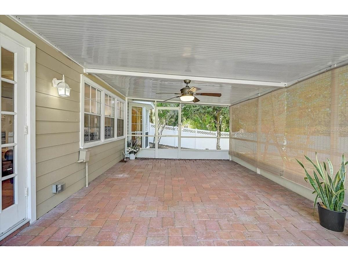 3328 Tobero Lane Sarasota FL 34235 A4691639 image56