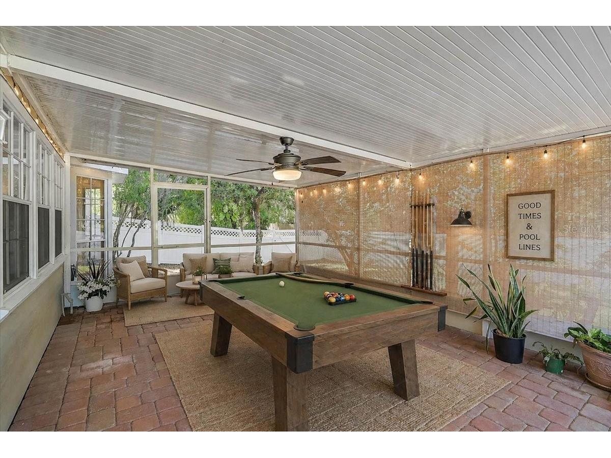 3328 Tobero Lane Sarasota FL 34235 A4691639 image57