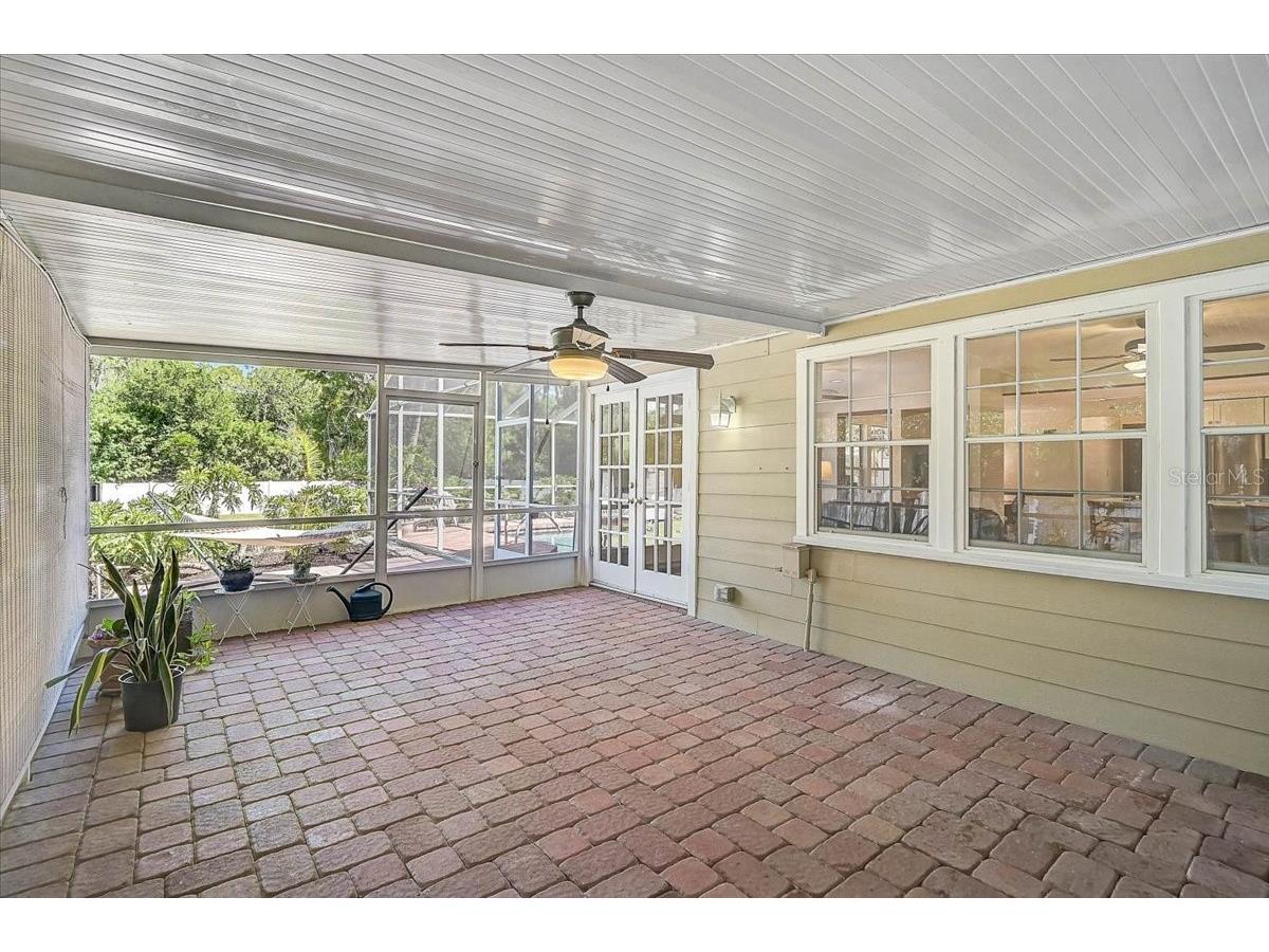 3328 Tobero Lane Sarasota FL 34235 A4691639 image58