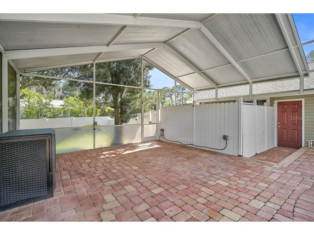 3328 Tobero Lane Sarasota FL 34235 A4691639 image59