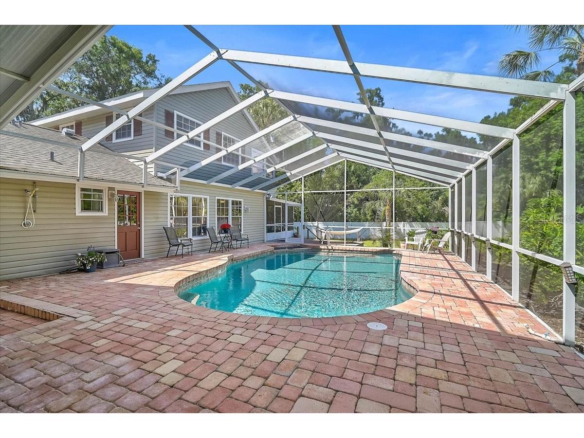 3328 Tobero Lane Sarasota FL 34235 A4691639 image60