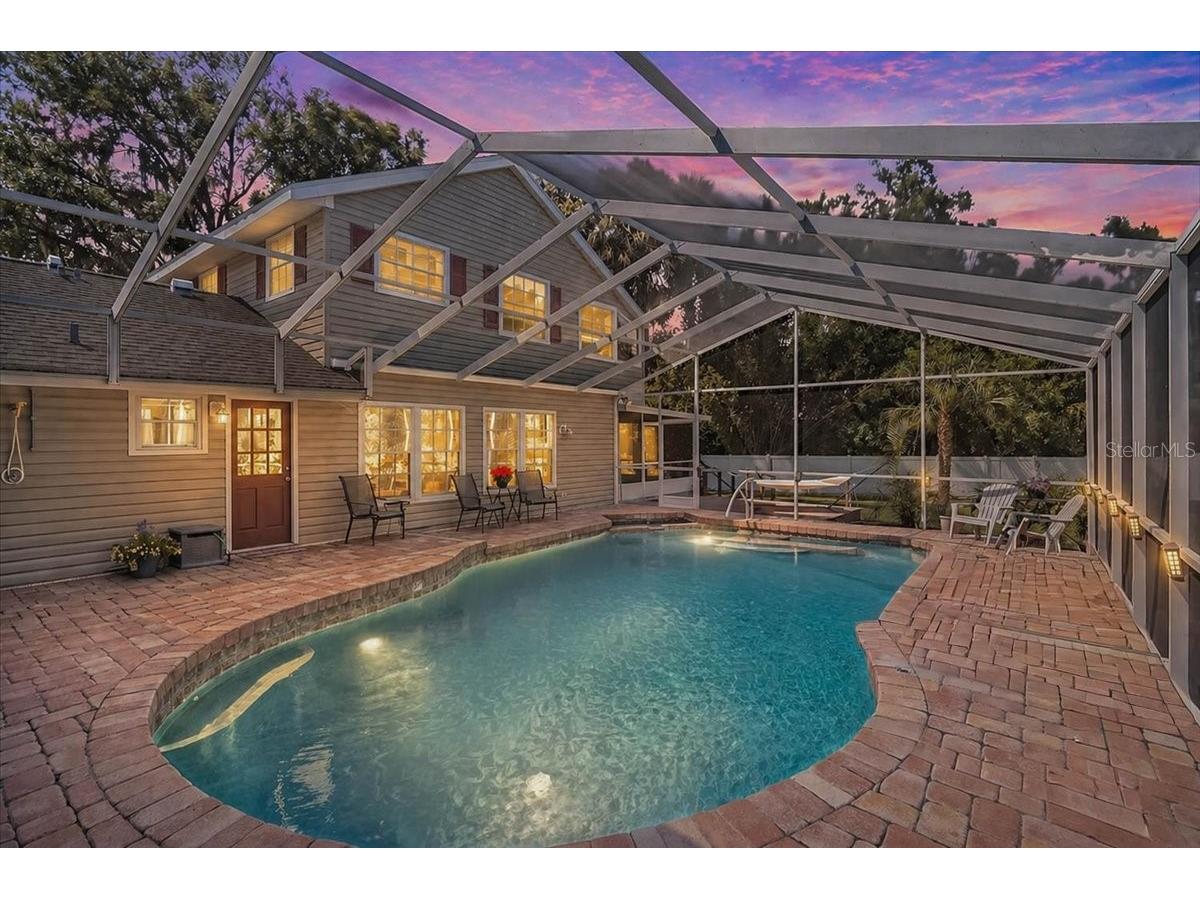 3328 Tobero Lane Sarasota FL 34235 A4691639 image61