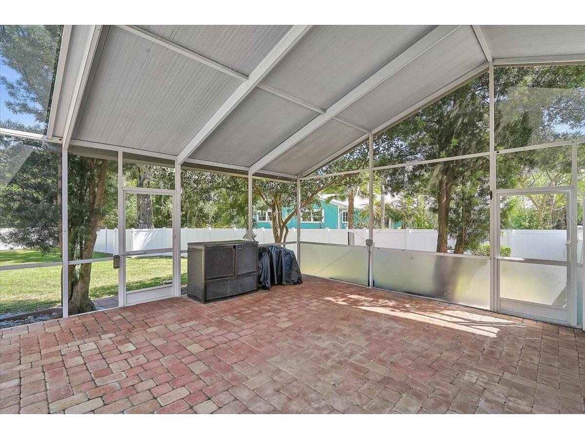 3328 Tobero Lane Sarasota FL 34235 A4691639 image62