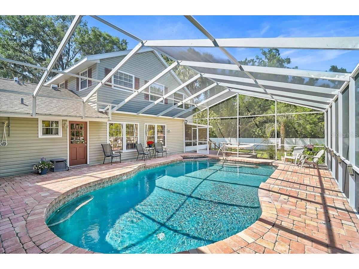 3328 Tobero Lane Sarasota FL 34235 A4691639 image63