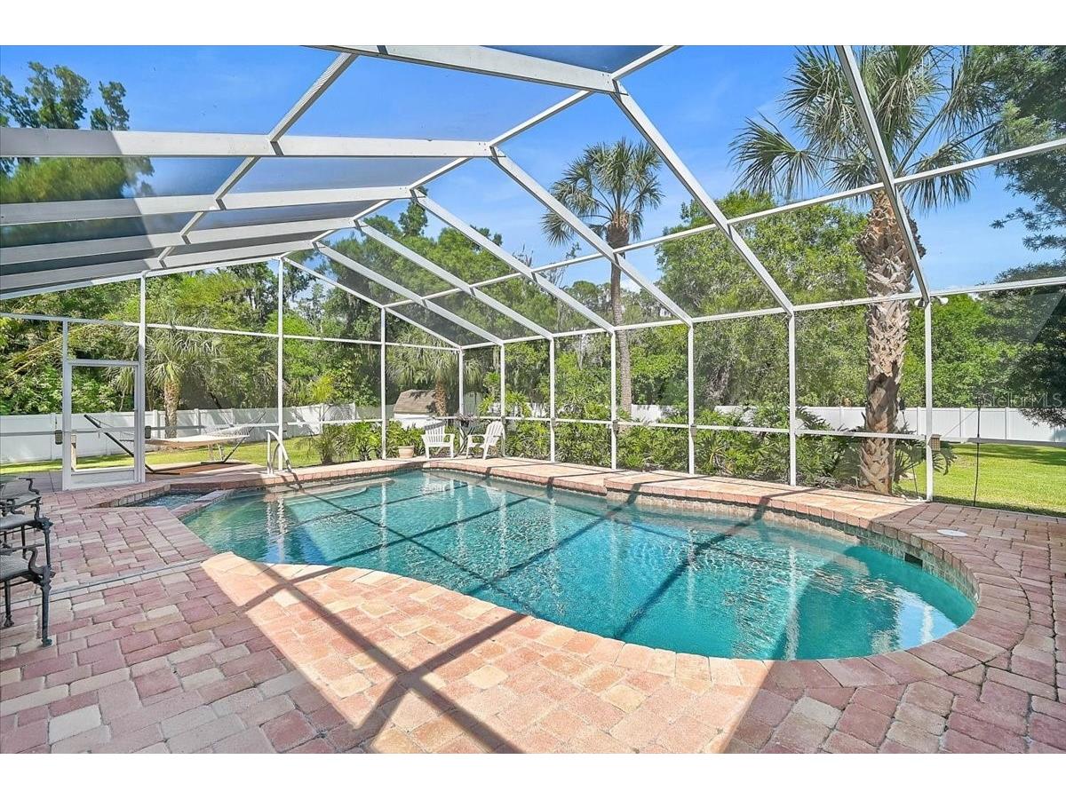 3328 Tobero Lane Sarasota FL 34235 A4691639 image64