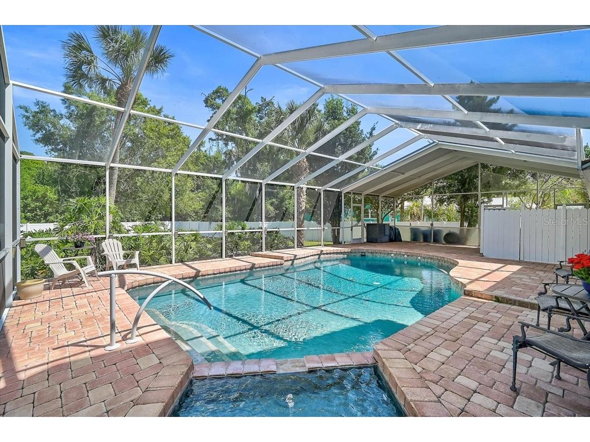 3328 Tobero Lane Sarasota FL 34235 A4691639 image65