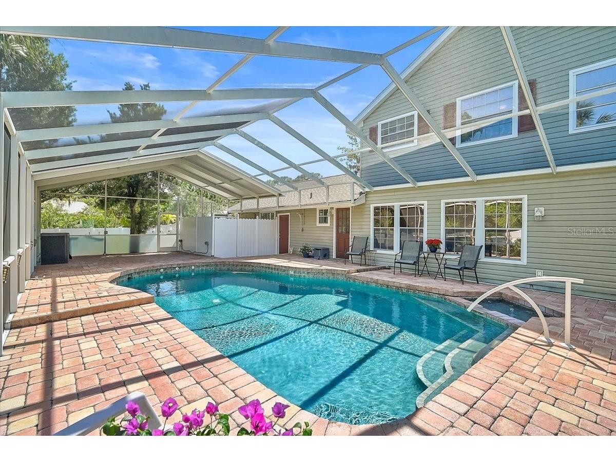 3328 Tobero Lane Sarasota FL 34235 A4691639 image66