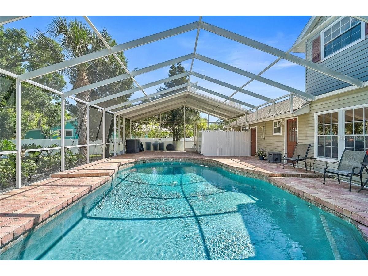 3328 Tobero Lane Sarasota FL 34235 A4691639 image67