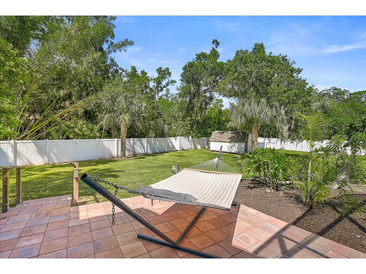 3328 Tobero Lane Sarasota FL 34235 A4691639 image68