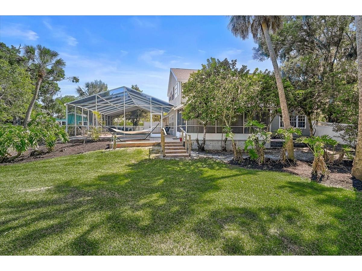 3328 Tobero Lane Sarasota FL 34235 A4691639 image69