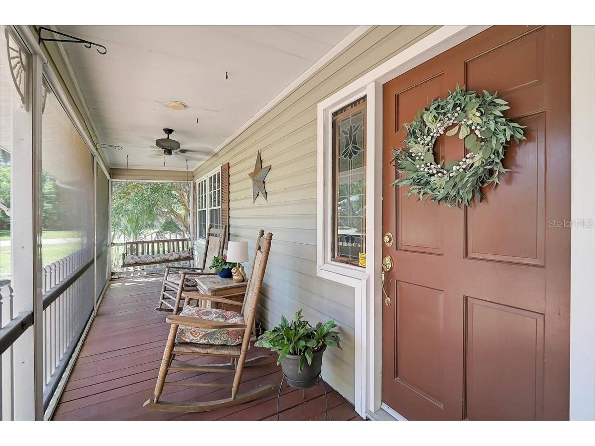 3328 Tobero Lane Sarasota FL 34235 A4691639 image7