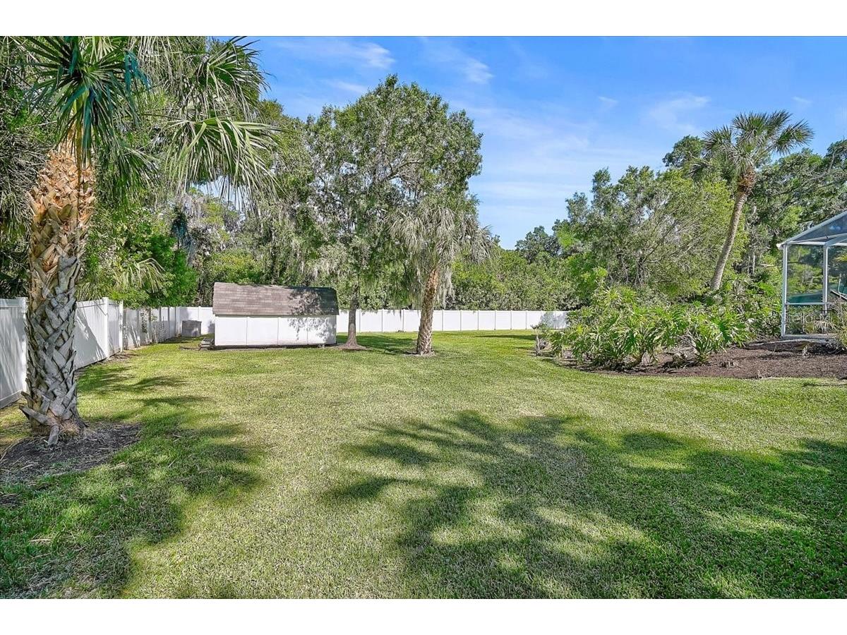 3328 Tobero Lane Sarasota FL 34235 A4691639 image70