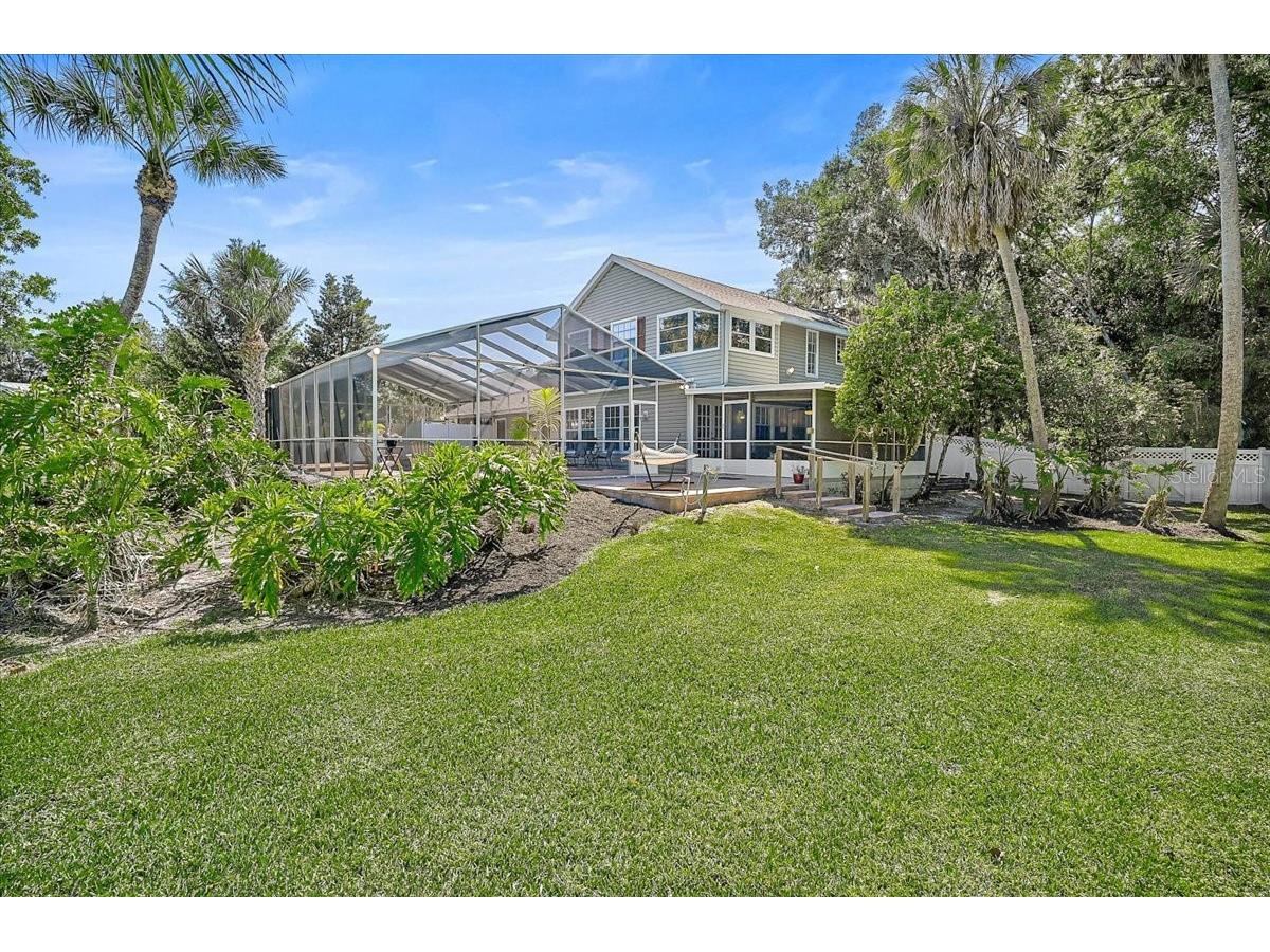 3328 Tobero Lane Sarasota FL 34235 A4691639 image71