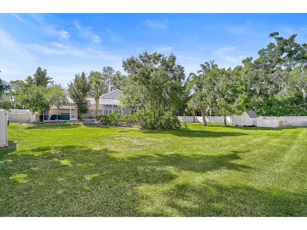 3328 Tobero Lane Sarasota FL 34235 A4691639 image72