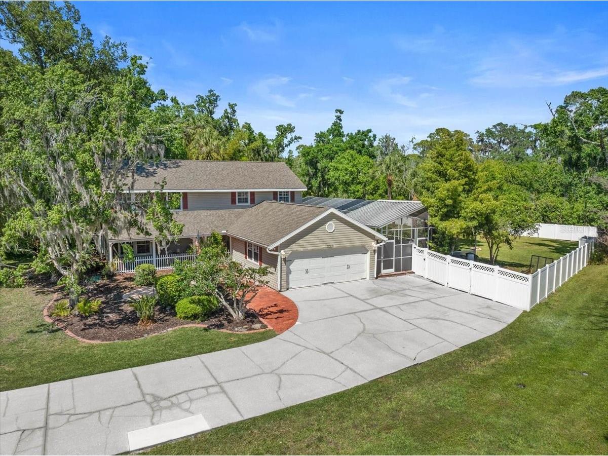 3328 Tobero Lane Sarasota FL 34235 A4691639 image73