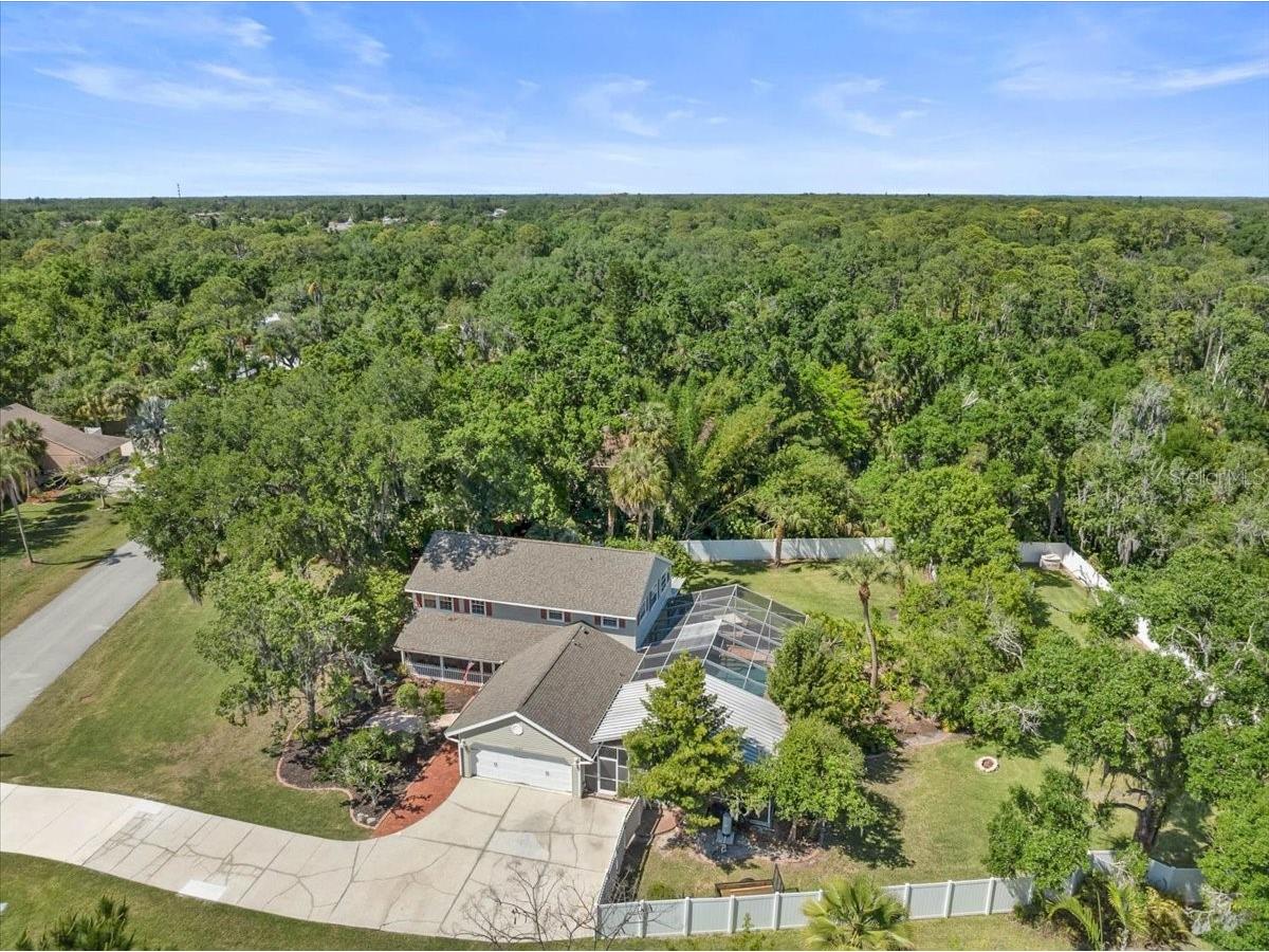 3328 Tobero Lane Sarasota FL 34235 A4691639 image74