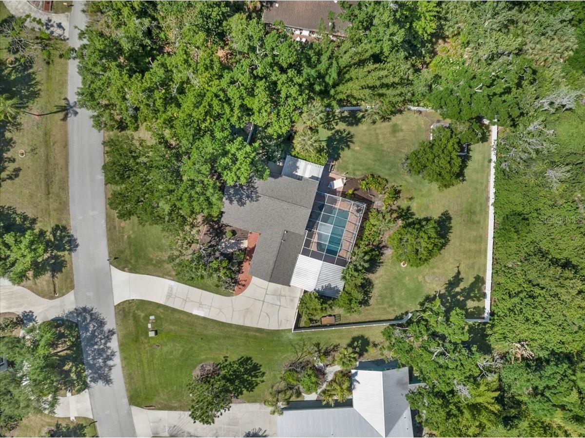3328 Tobero Lane Sarasota FL 34235 A4691639 image75