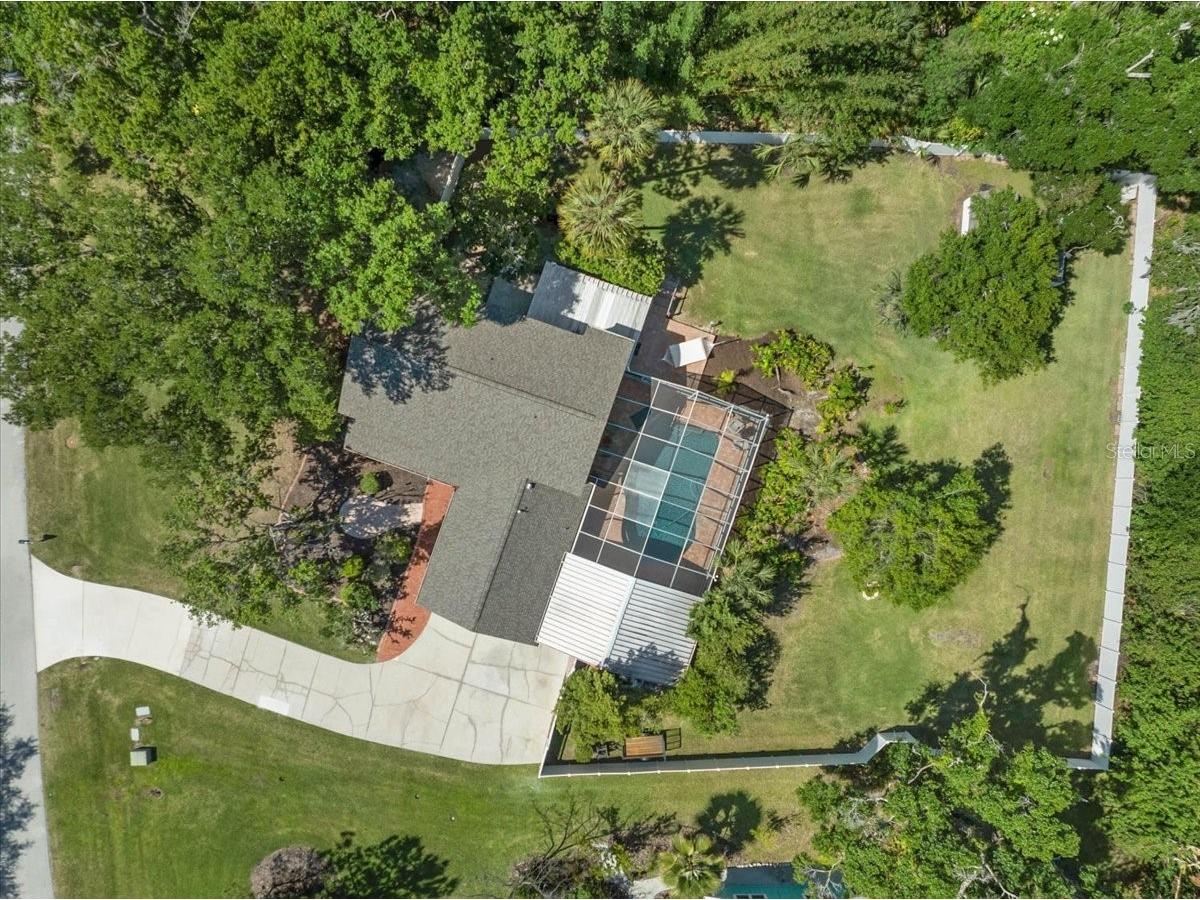 3328 Tobero Lane Sarasota FL 34235 A4691639 image76