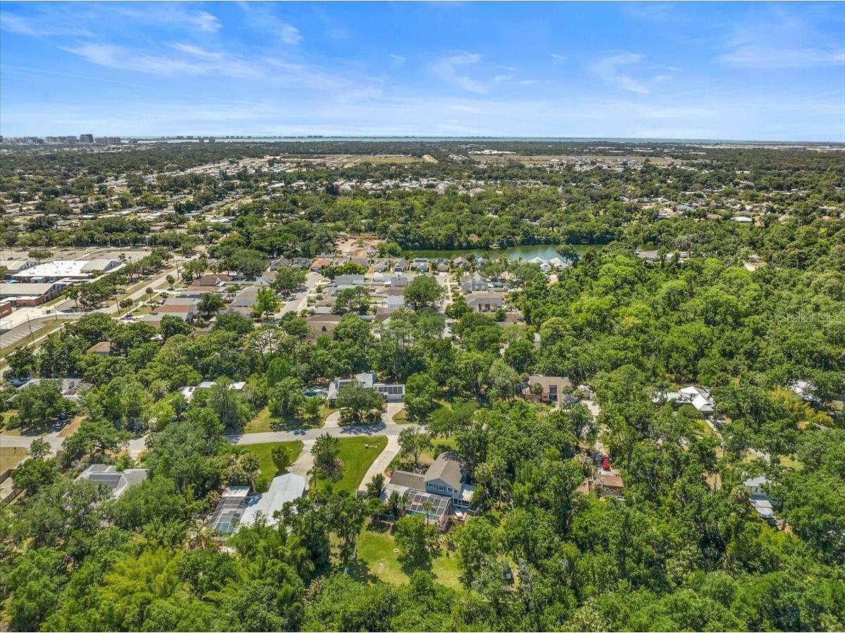 3328 Tobero Lane Sarasota FL 34235 A4691639 image77