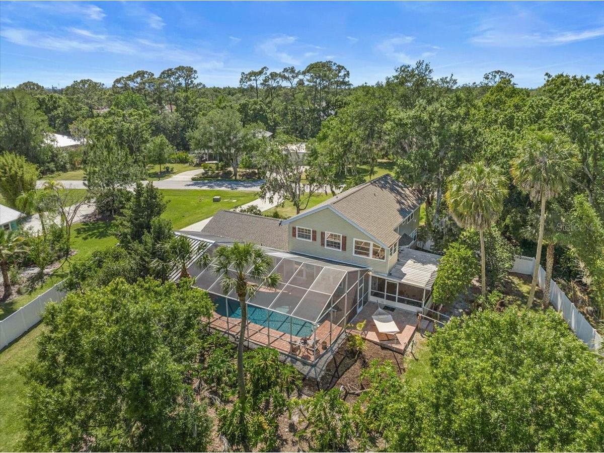 3328 Tobero Lane Sarasota FL 34235 A4691639 image78