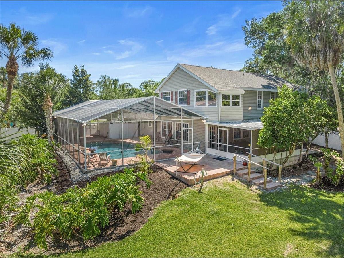 3328 Tobero Lane Sarasota FL 34235 A4691639 image79