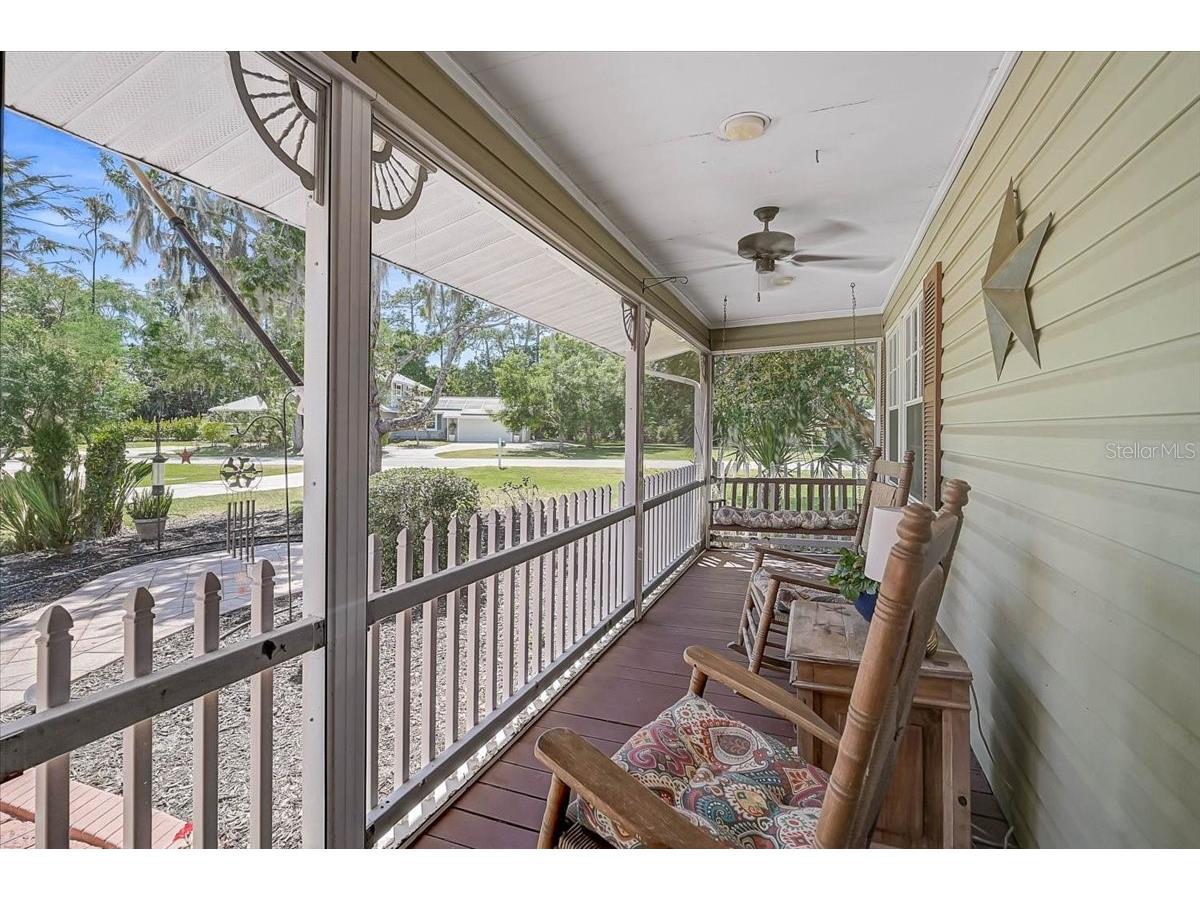 3328 Tobero Lane Sarasota FL 34235 A4691639 image8