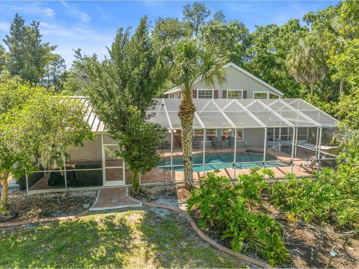3328 Tobero Lane Sarasota FL 34235 A4691639 image80