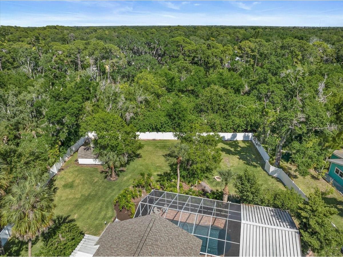 3328 Tobero Lane Sarasota FL 34235 A4691639 image81