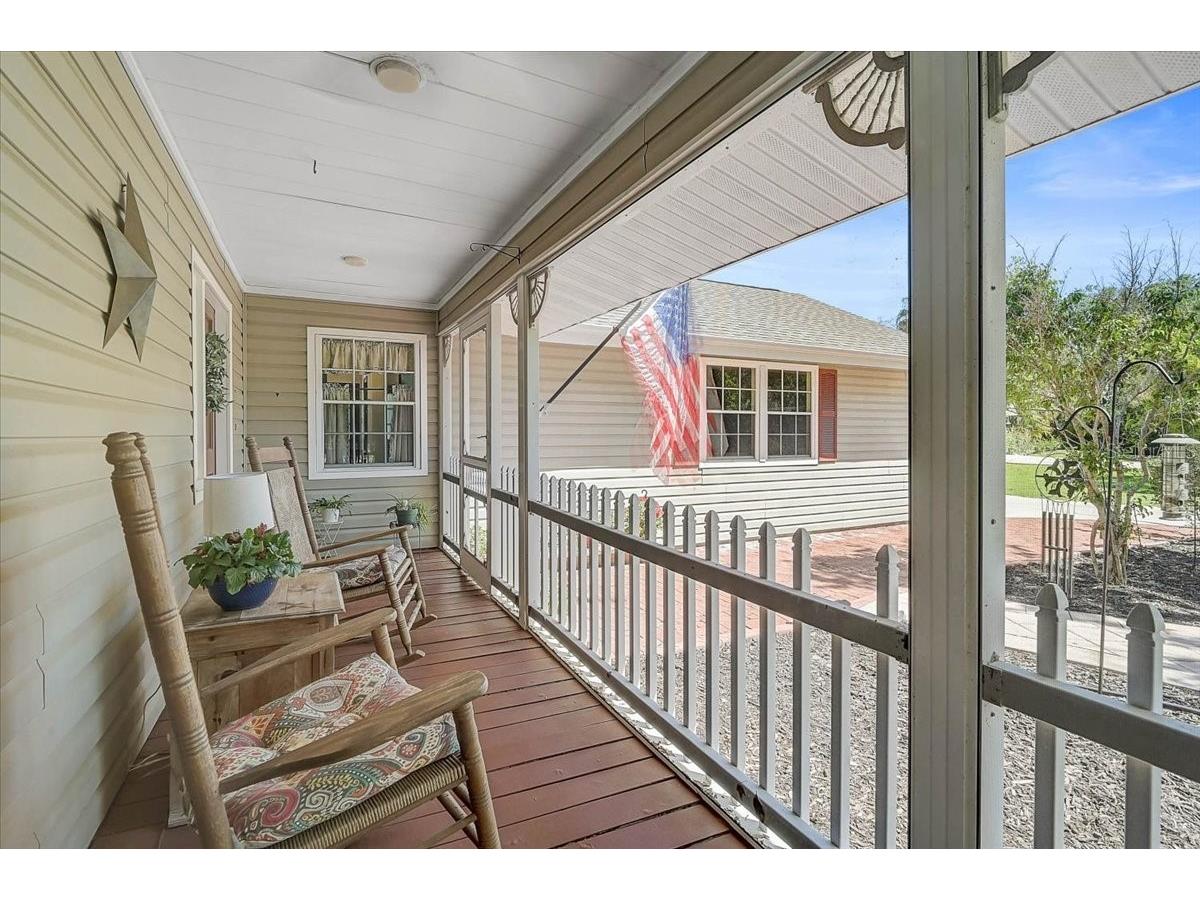 3328 Tobero Lane Sarasota FL 34235 A4691639 image9