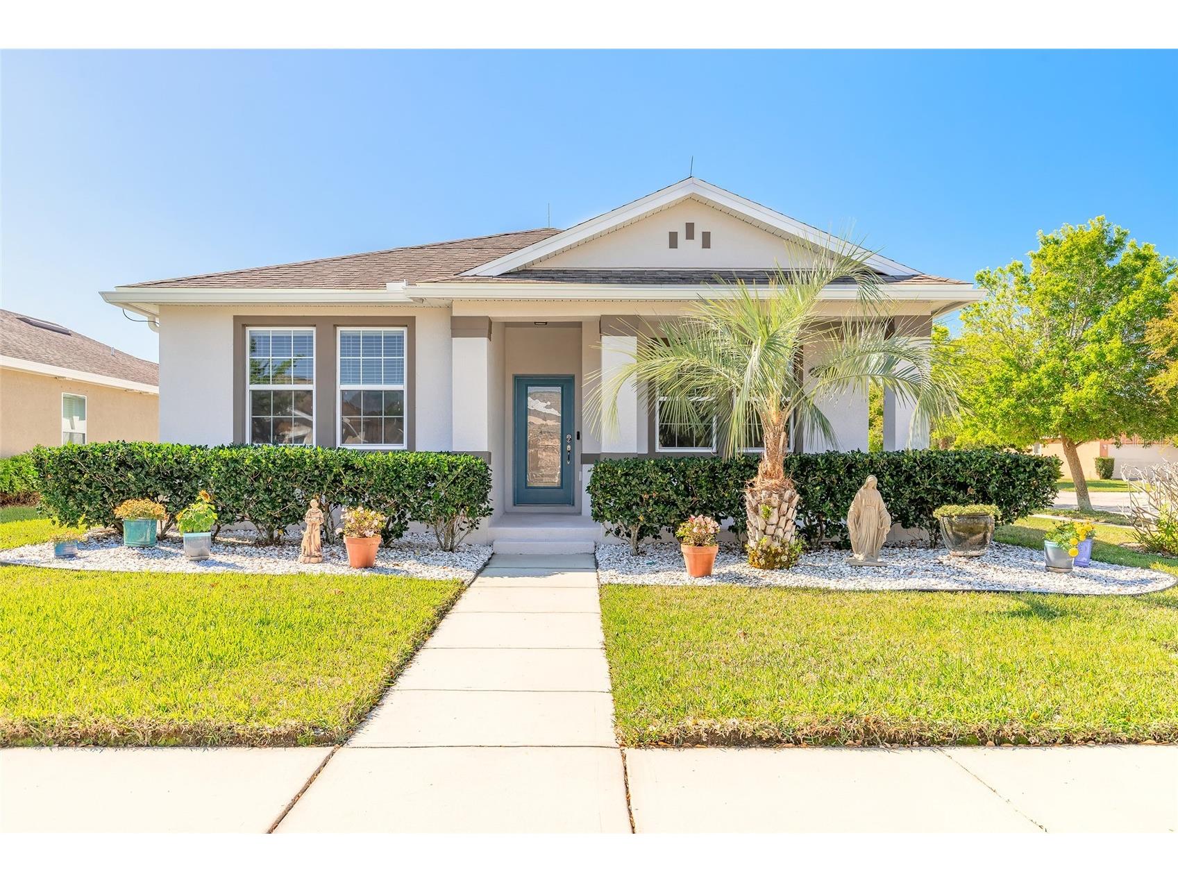 3328 Tuscano Avenue New Smyrna Beach FL 32168 NS1087712 image1