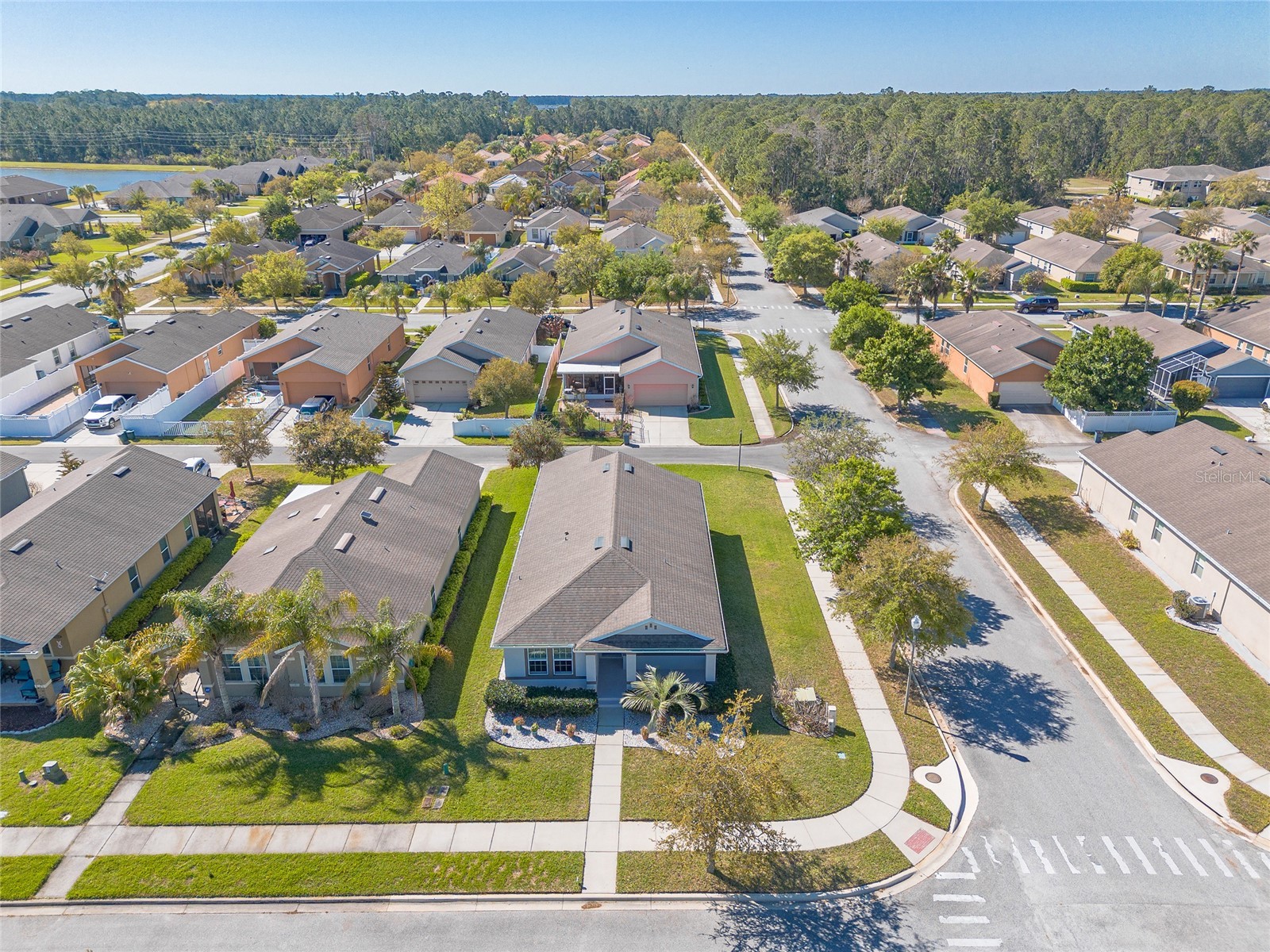 3328 Tuscano Avenue New Smyrna Beach FL 32168 NS1087712 image10