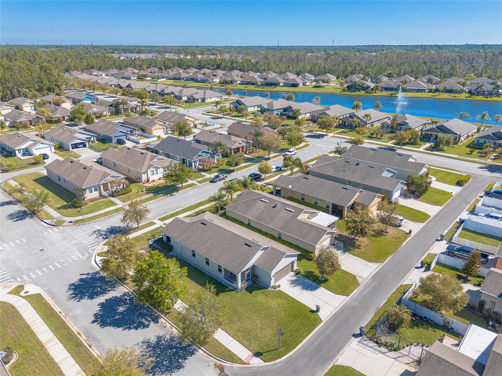 3328 Tuscano Avenue New Smyrna Beach FL 32168 NS1087712 image11