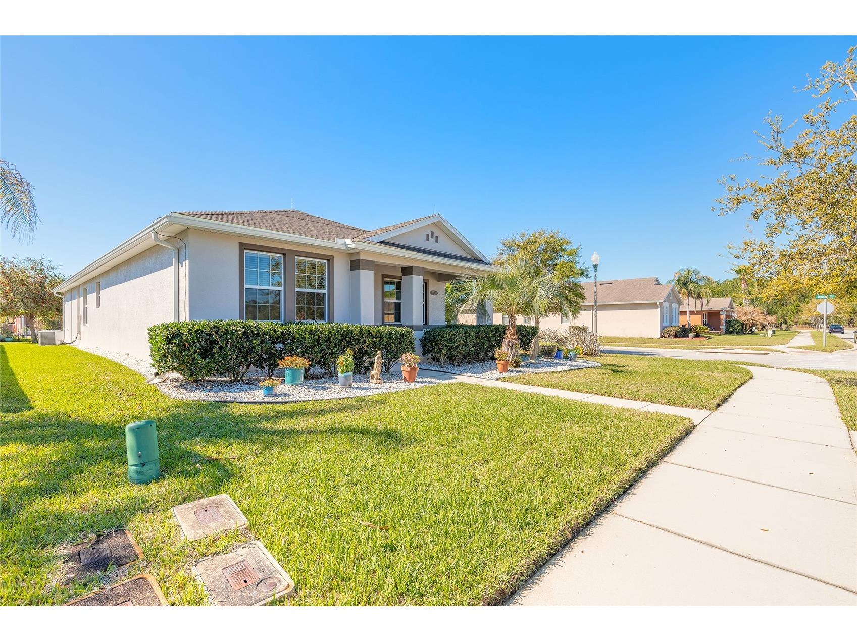 3328 Tuscano Avenue New Smyrna Beach FL 32168 NS1087712 image12