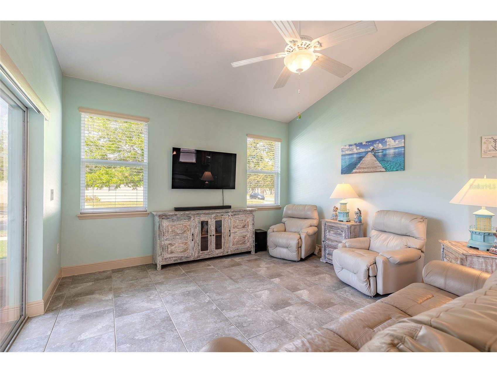 3328 Tuscano Avenue New Smyrna Beach FL 32168 NS1087712 image13