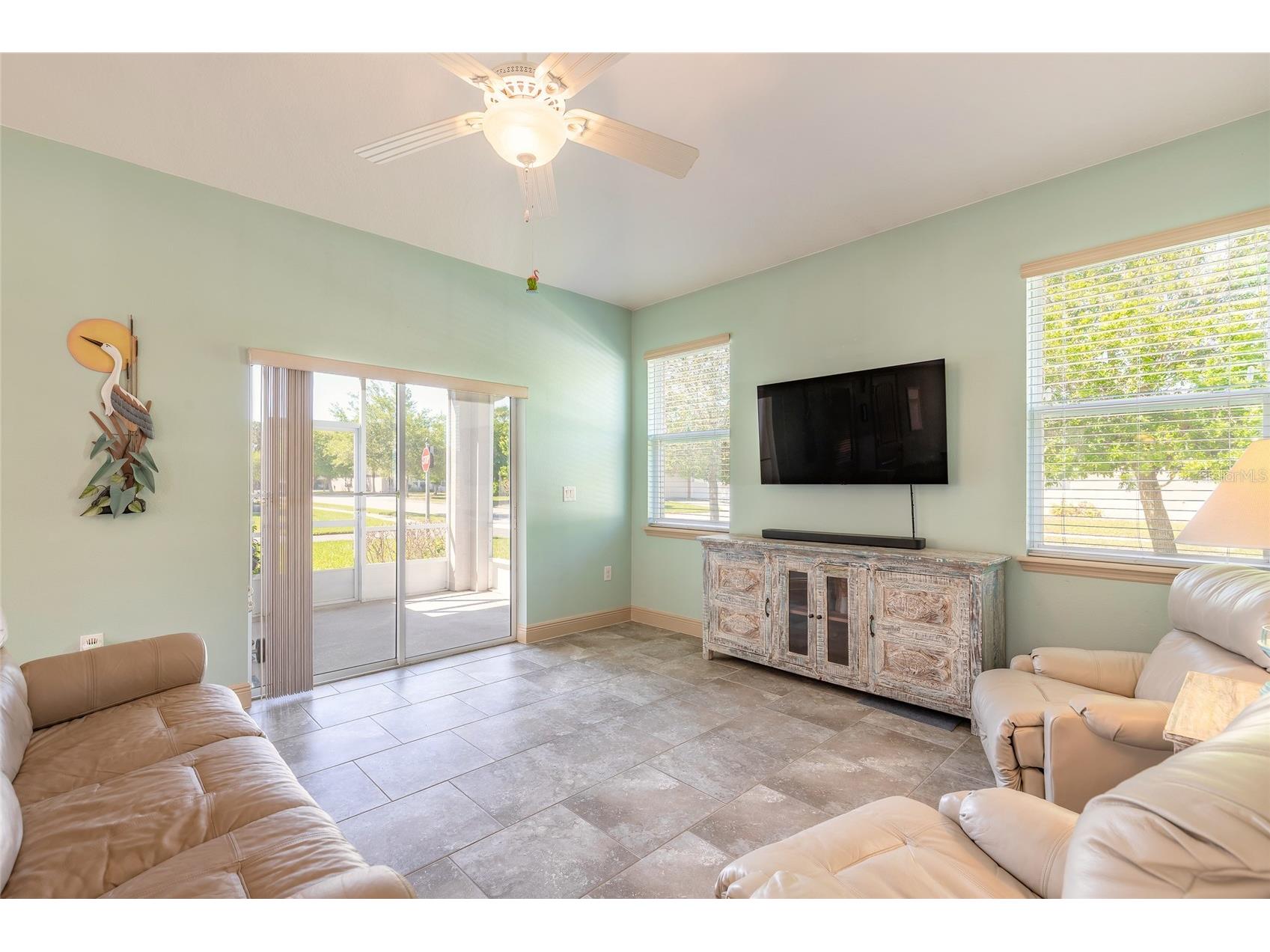 3328 Tuscano Avenue New Smyrna Beach FL 32168 NS1087712 image14