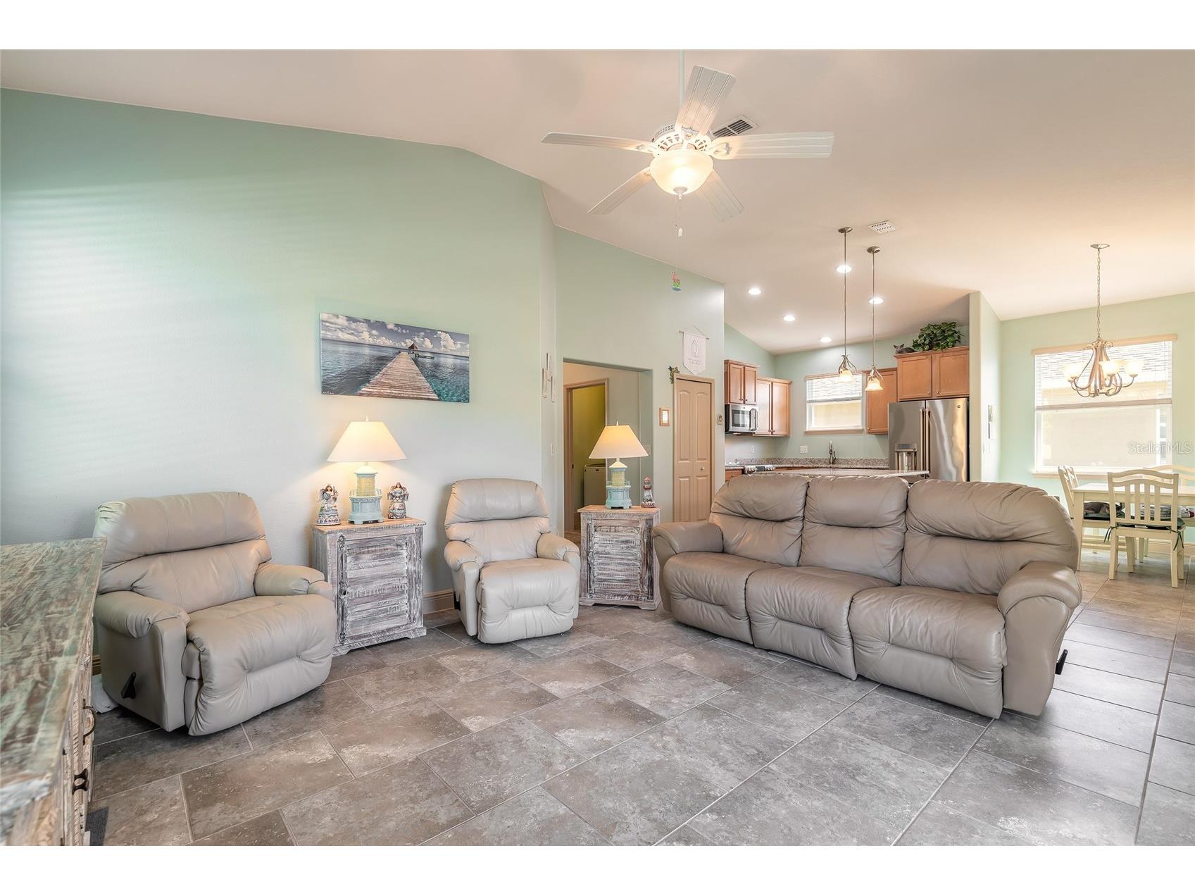 3328 Tuscano Avenue New Smyrna Beach FL 32168 NS1087712 image15
