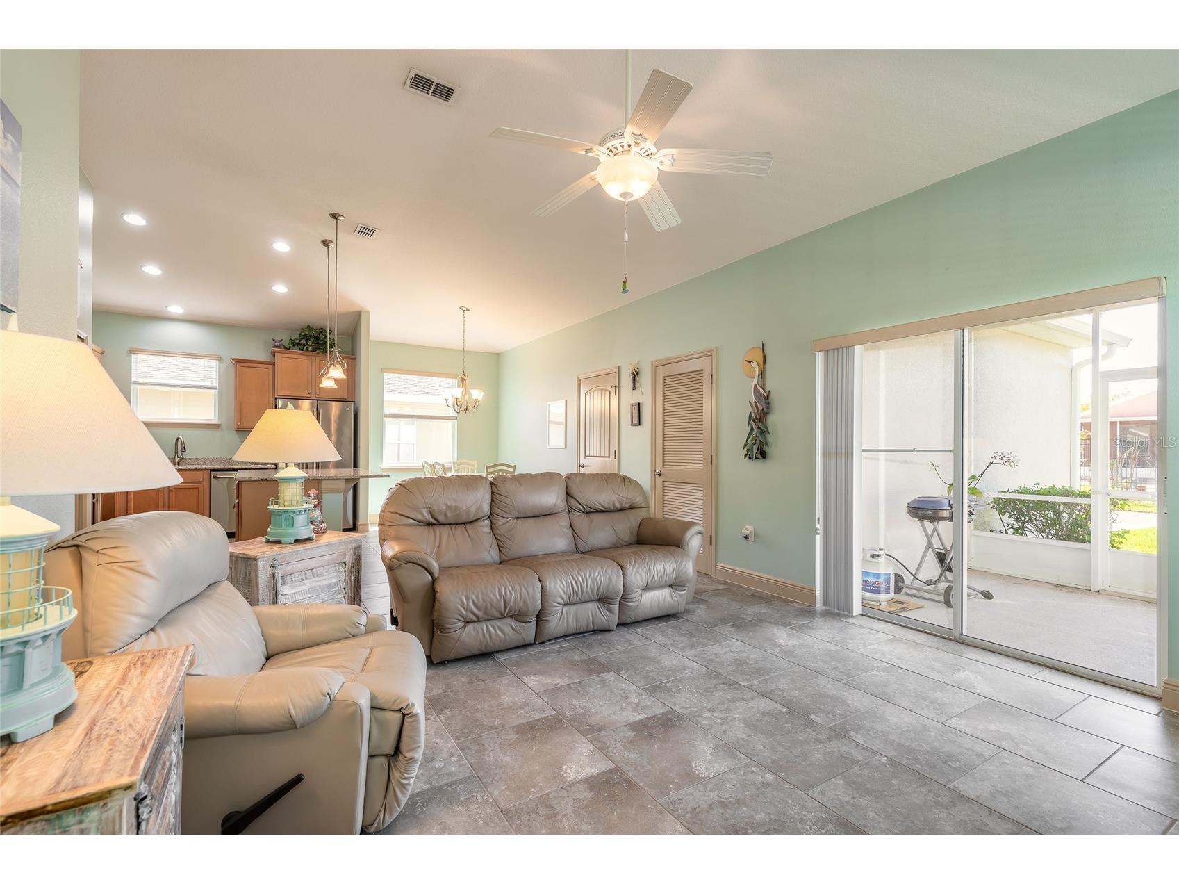 3328 Tuscano Avenue New Smyrna Beach FL 32168 NS1087712 image16