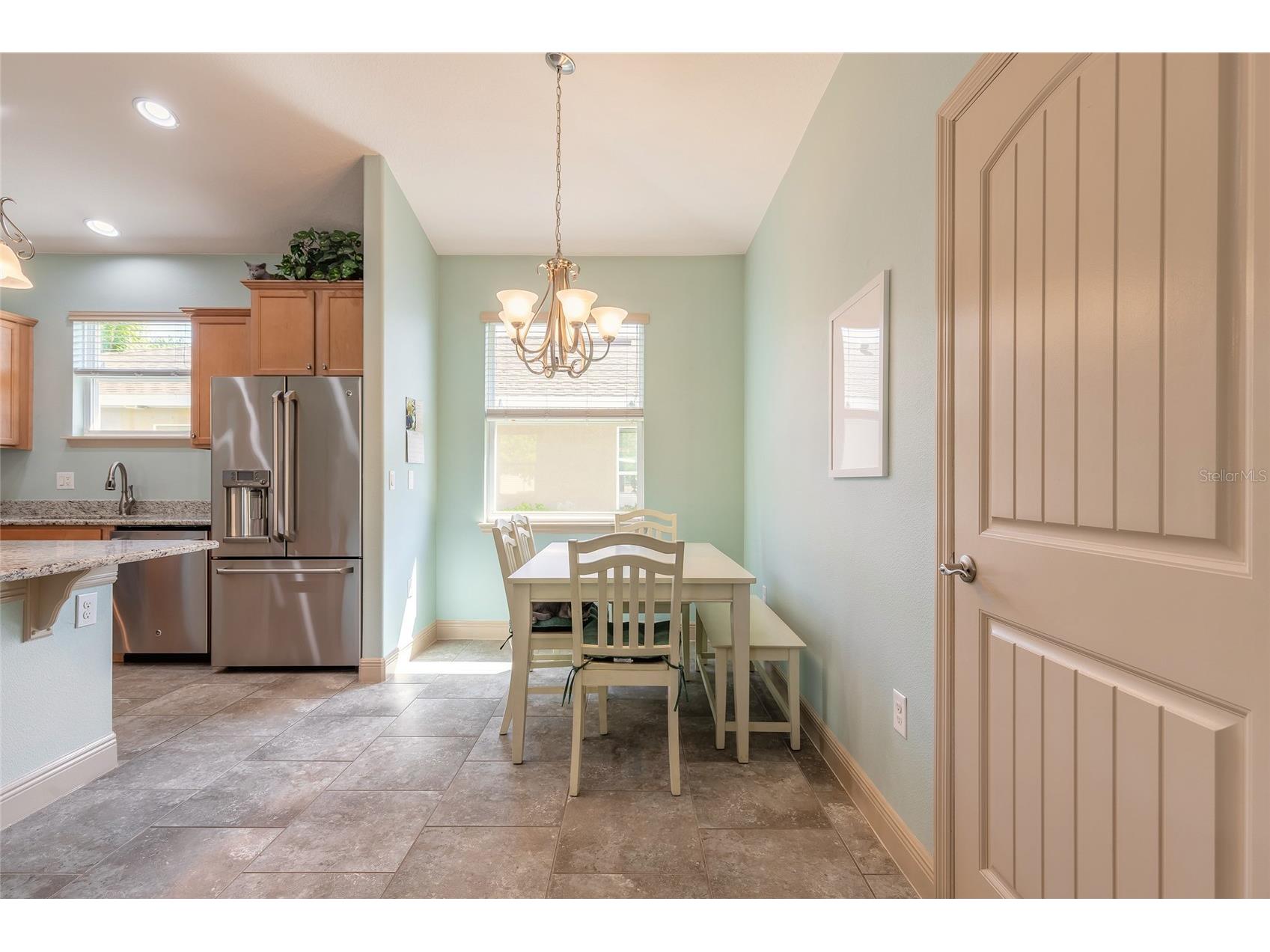 3328 Tuscano Avenue New Smyrna Beach FL 32168 NS1087712 image17