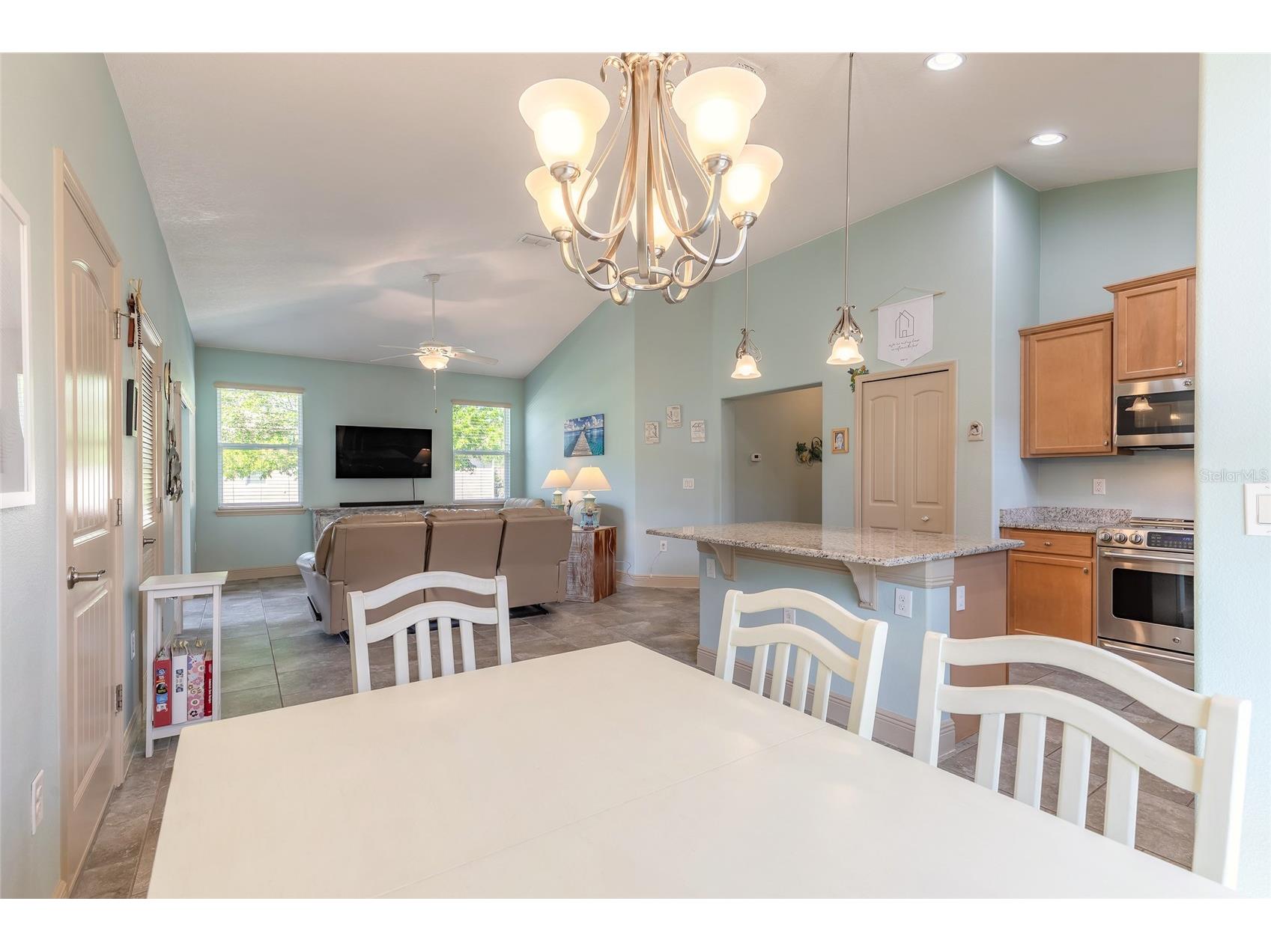 3328 Tuscano Avenue New Smyrna Beach FL 32168 NS1087712 image18